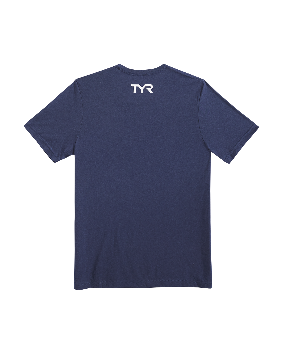Product image for 401 Navy