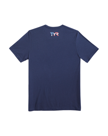 ::401 Navy