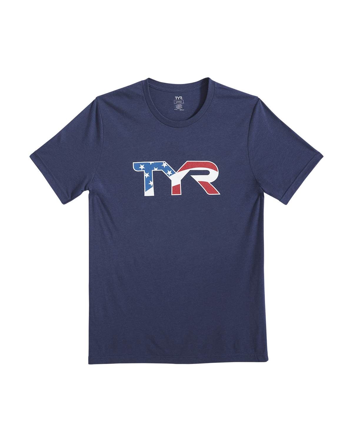 Product image for 401 Navy