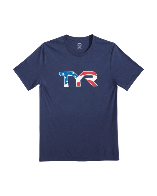 Product image for 401 Navy