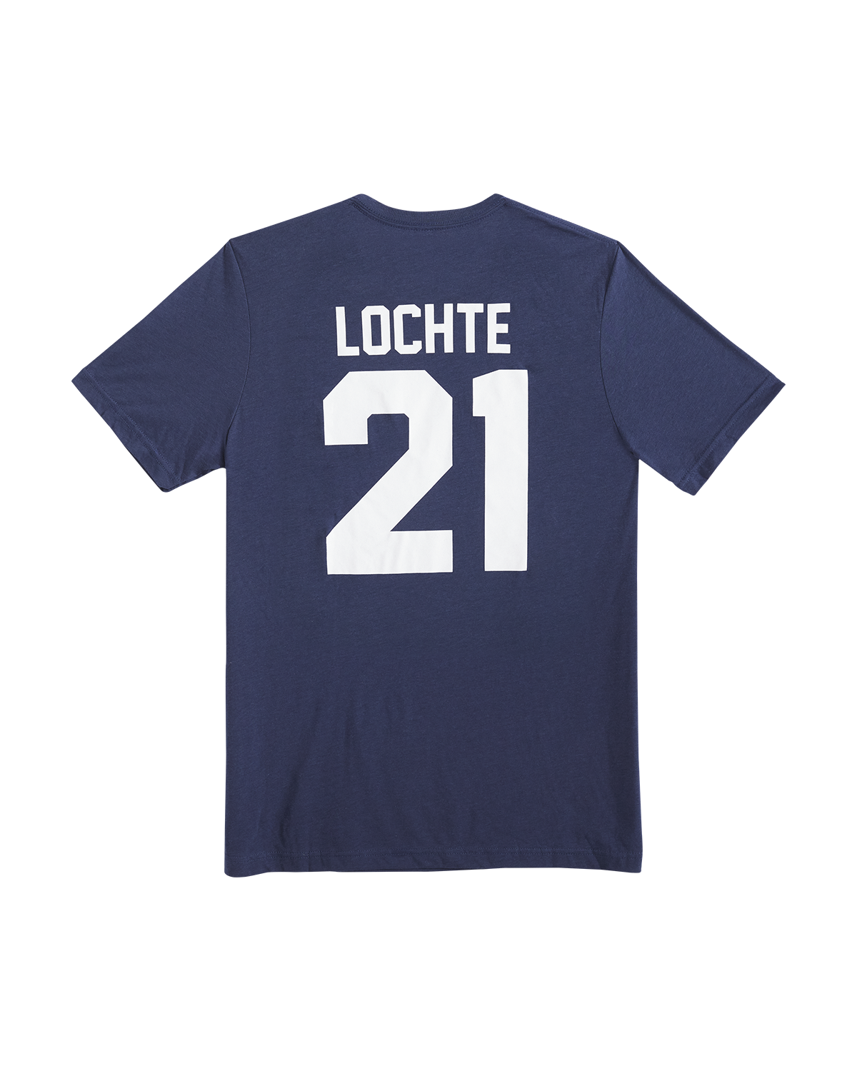 Product image for 401 Navy