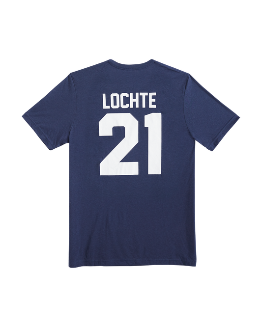 Product image for 401 Navy