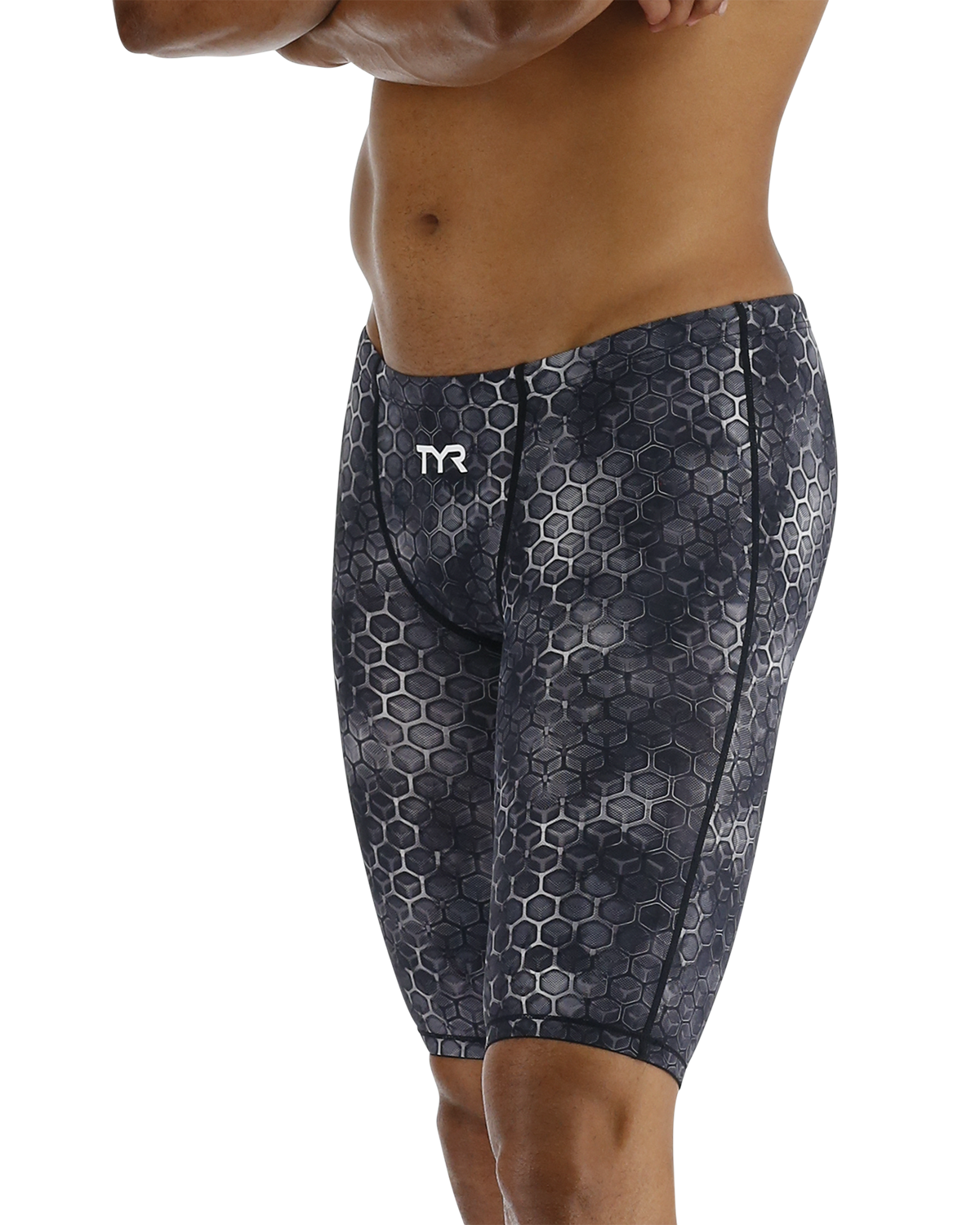 Product image for 001 Black