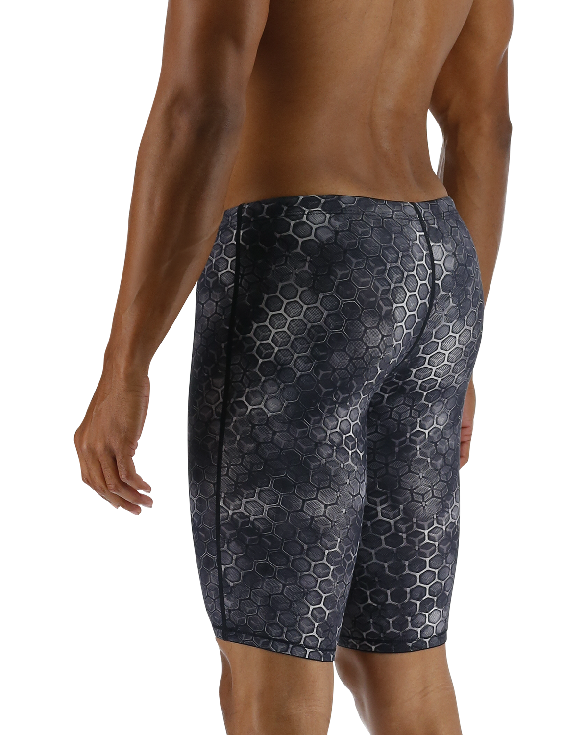 Product image for 001 Black
