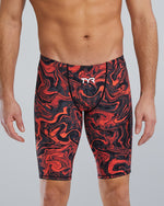 Men's Thresher Jammer - Hyperblitz