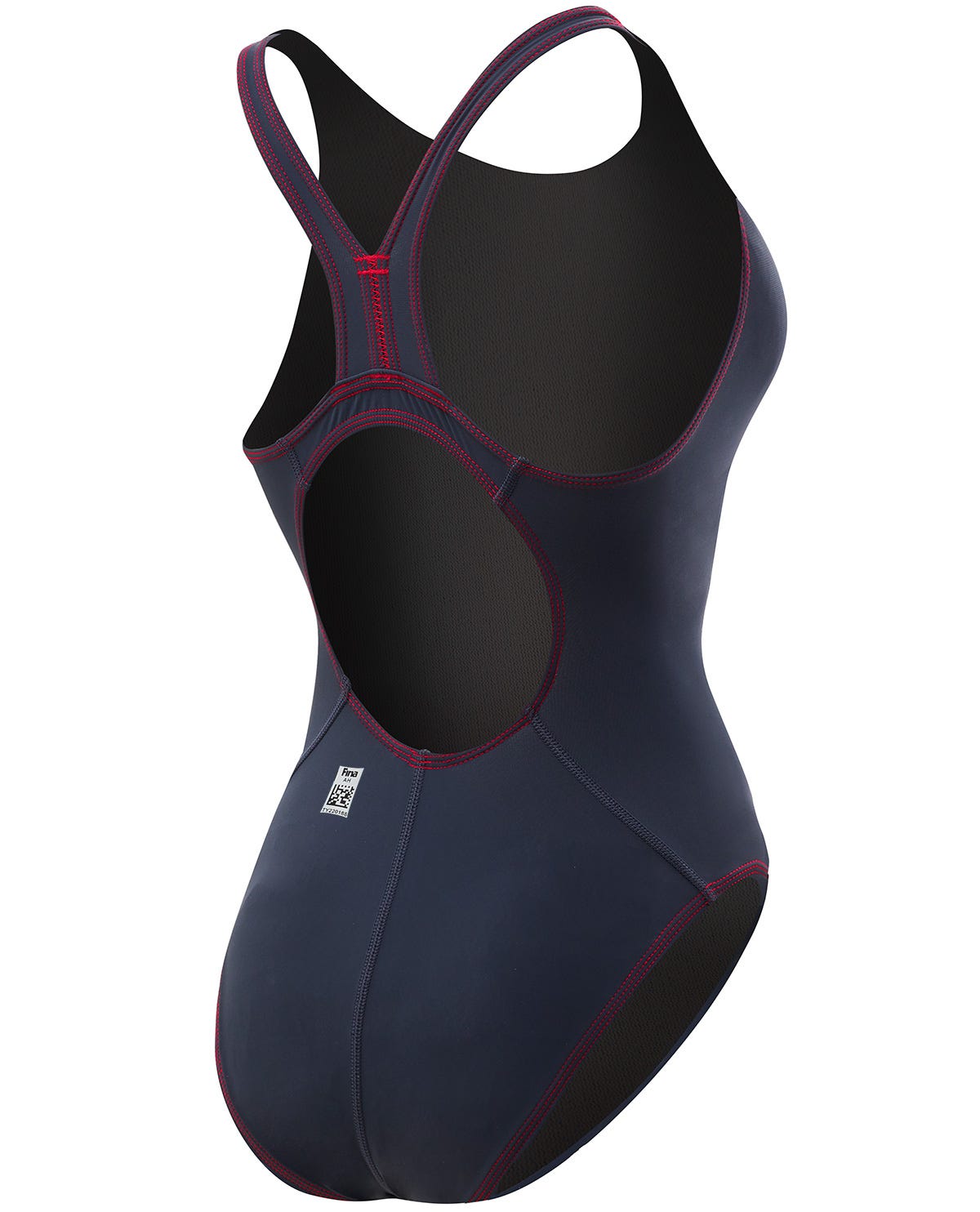 Product image for 051 Grey/Red
