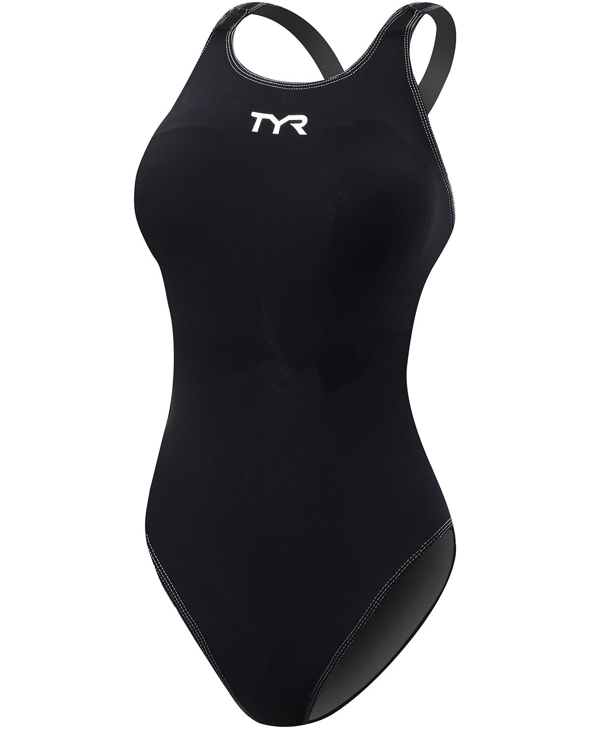 Product image for 088 Black/Gray