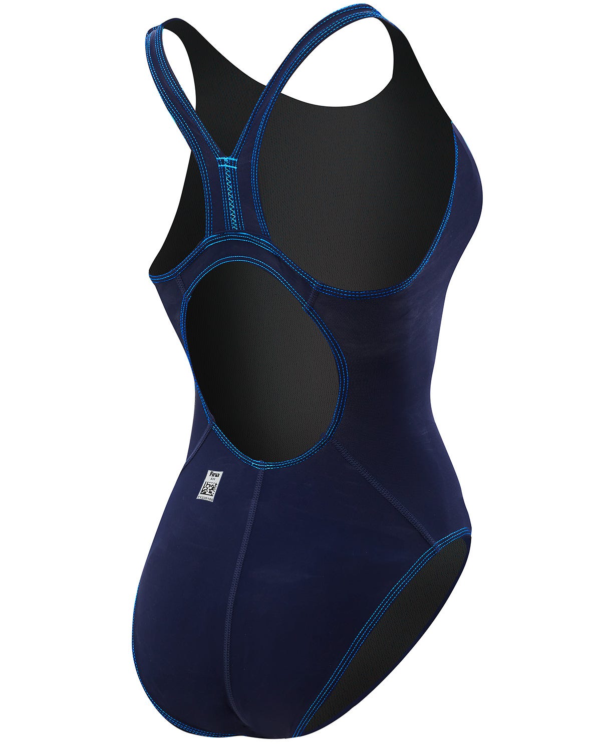 Product image for 419 Navy/Blue