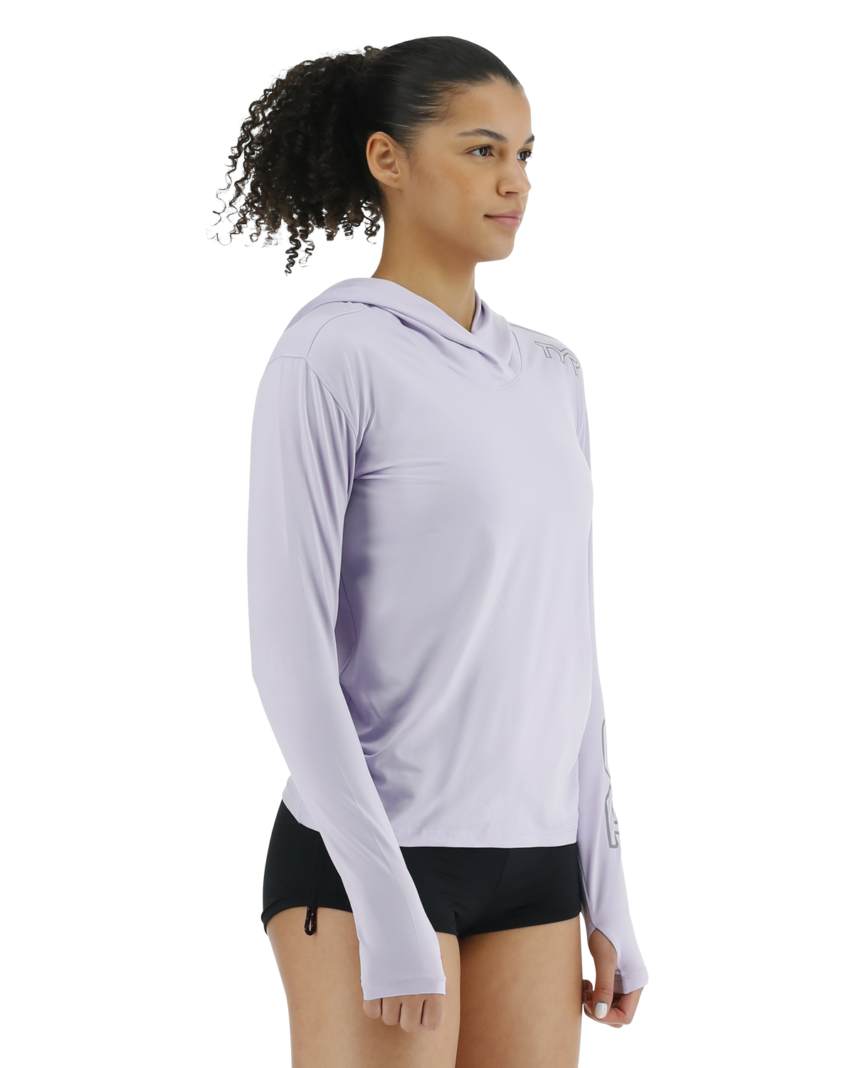 Product image for 531 Lavender