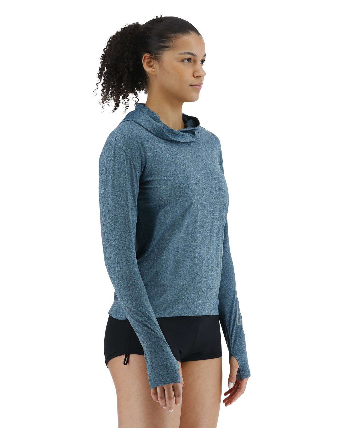 Product image for 928 Majolica Heather