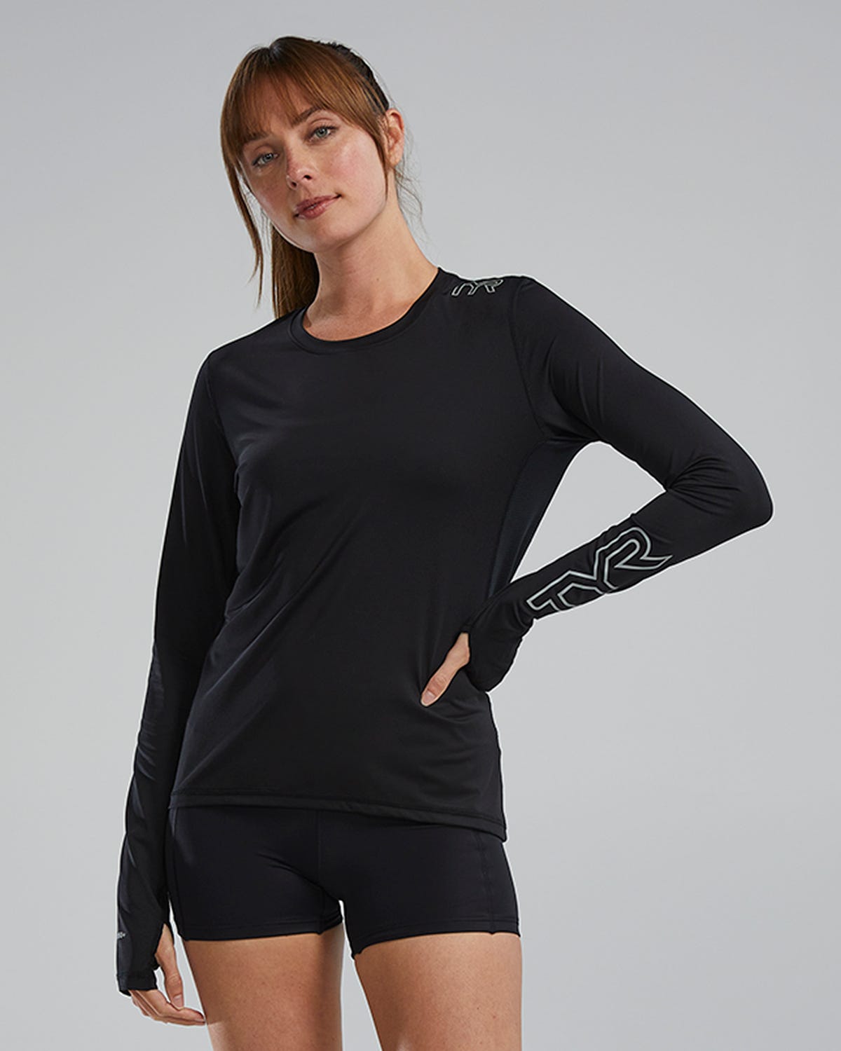 Product image for 001 Black