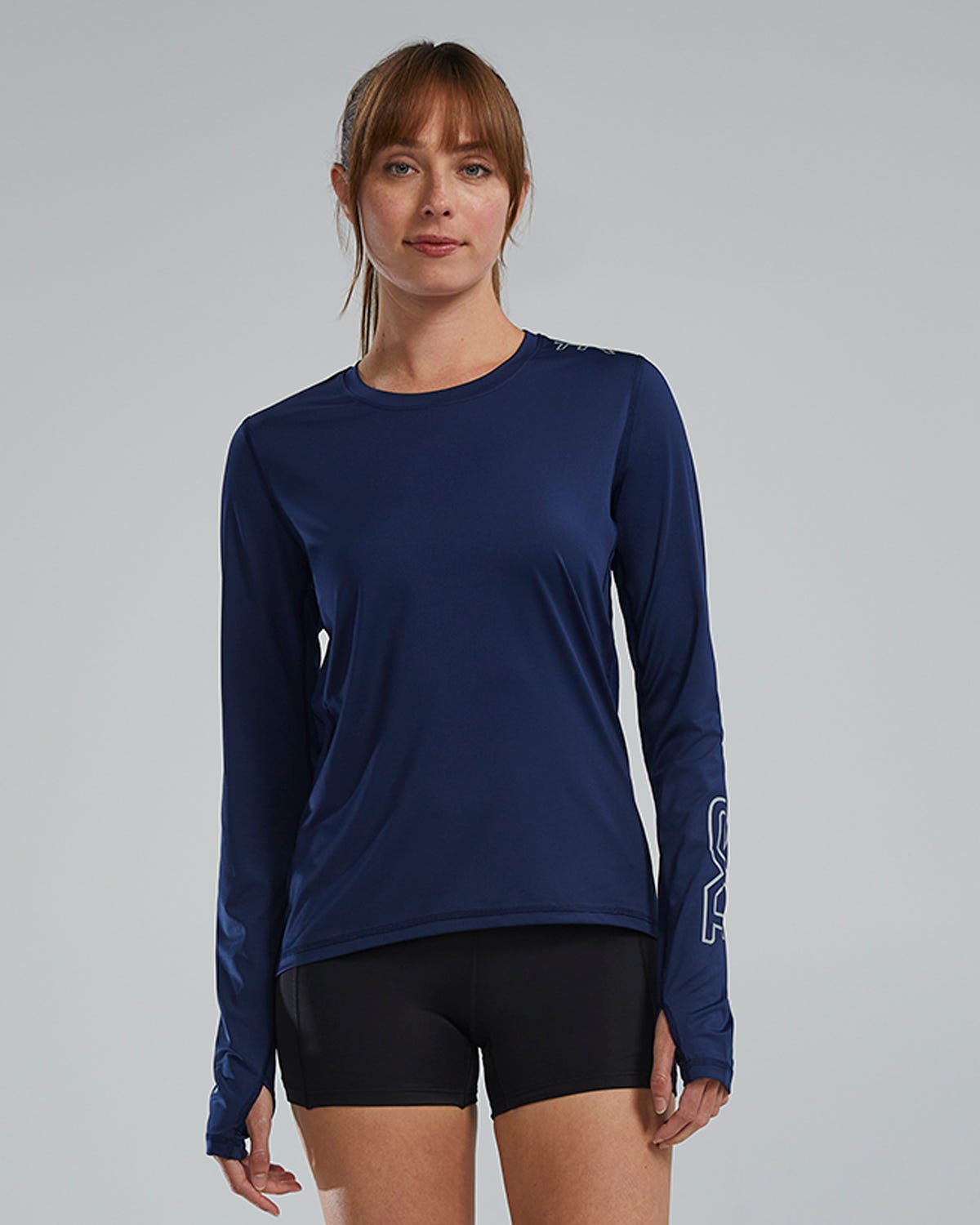 Product image for 401 Navy