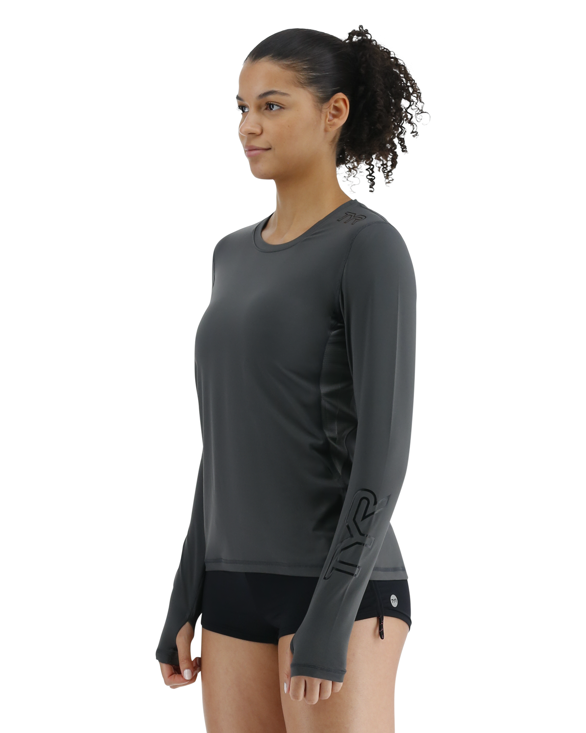 Product image for 927 Dark Shadow