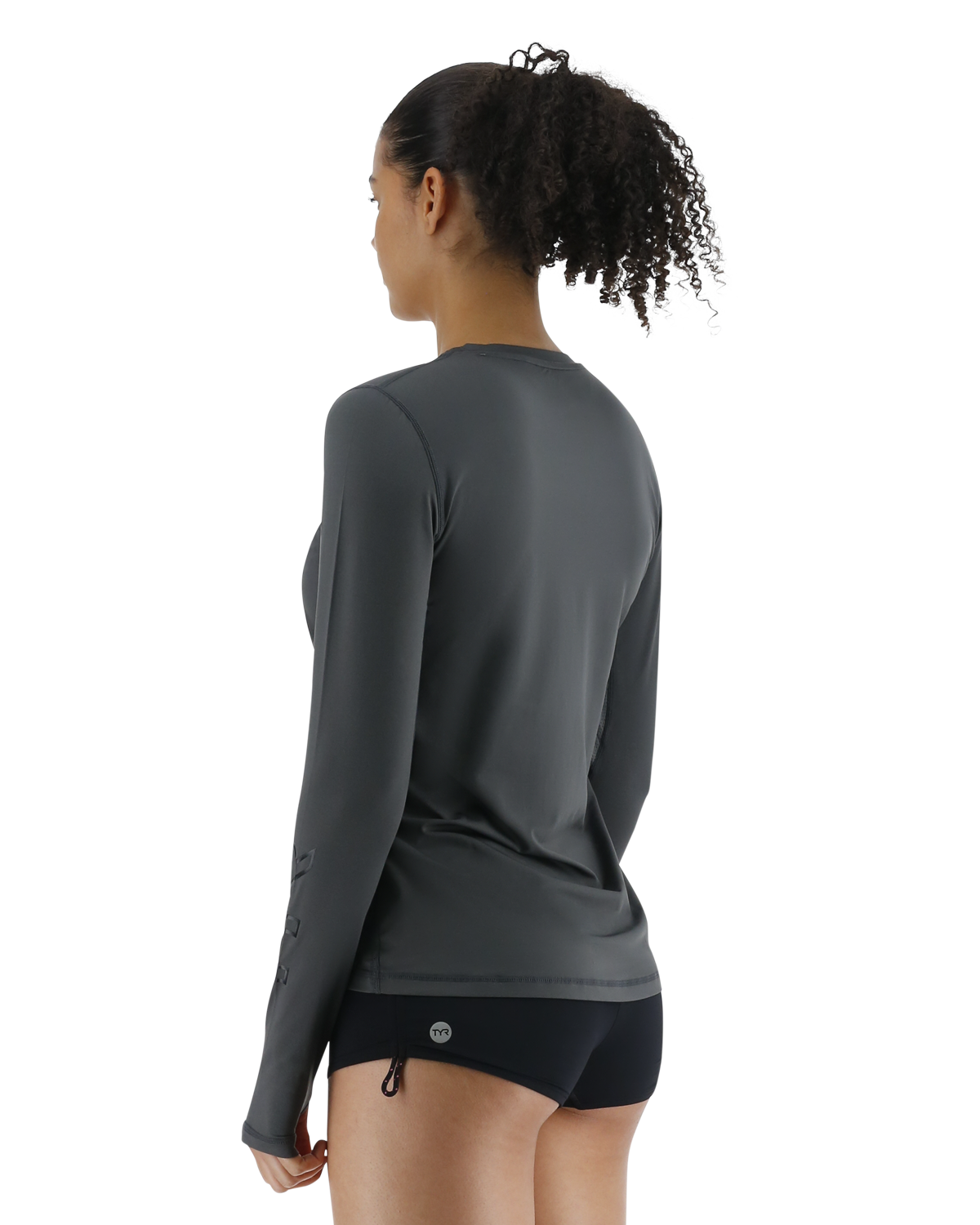 Product image for 927 Dark Shadow