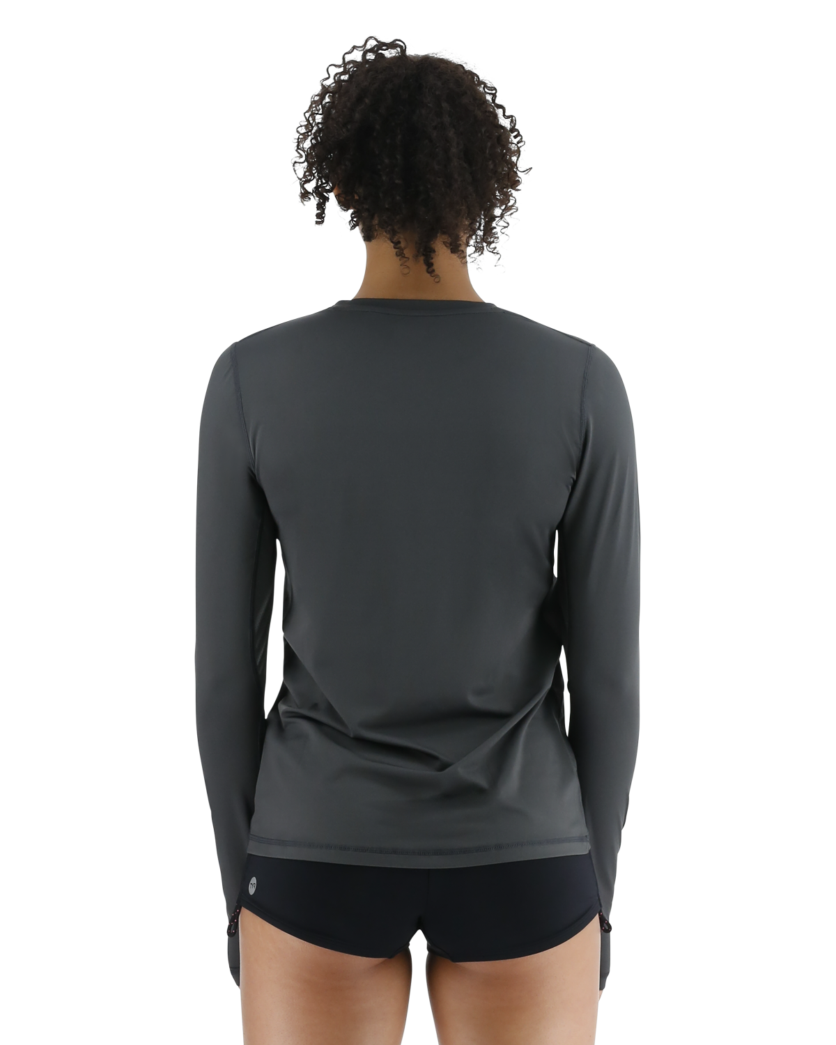 Product image for 927 Dark Shadow