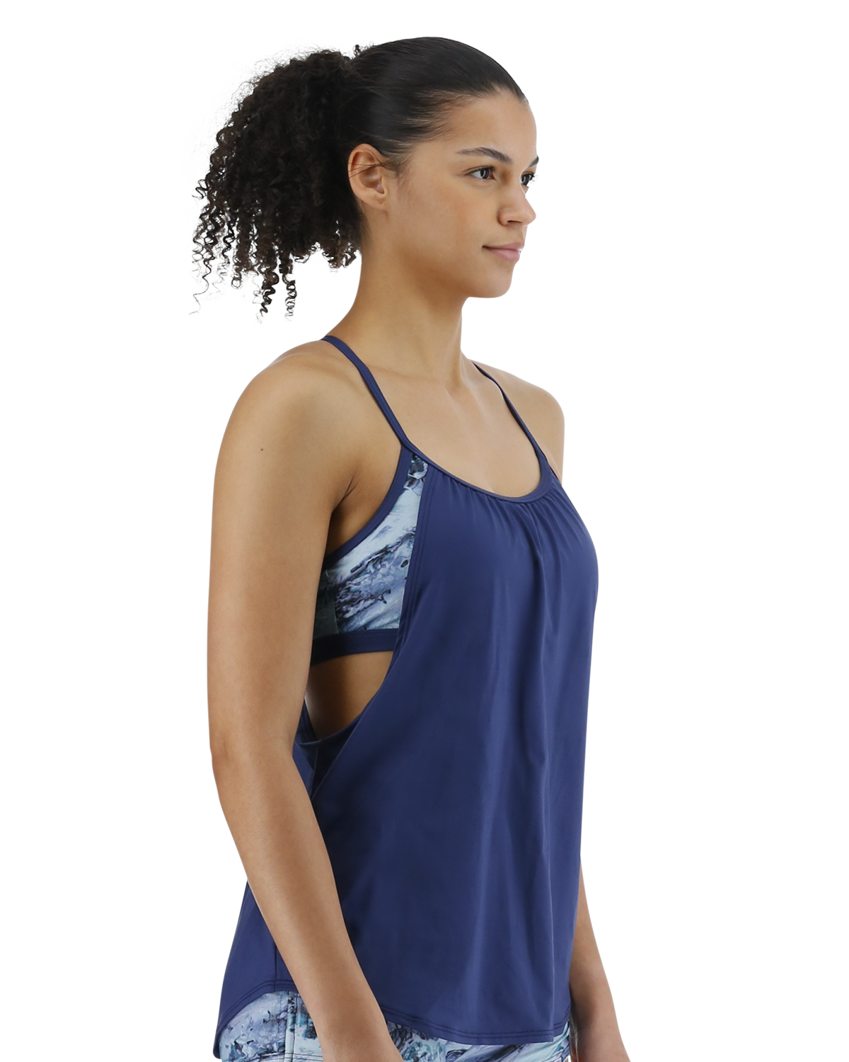 Product image for 461 Blue/Multi