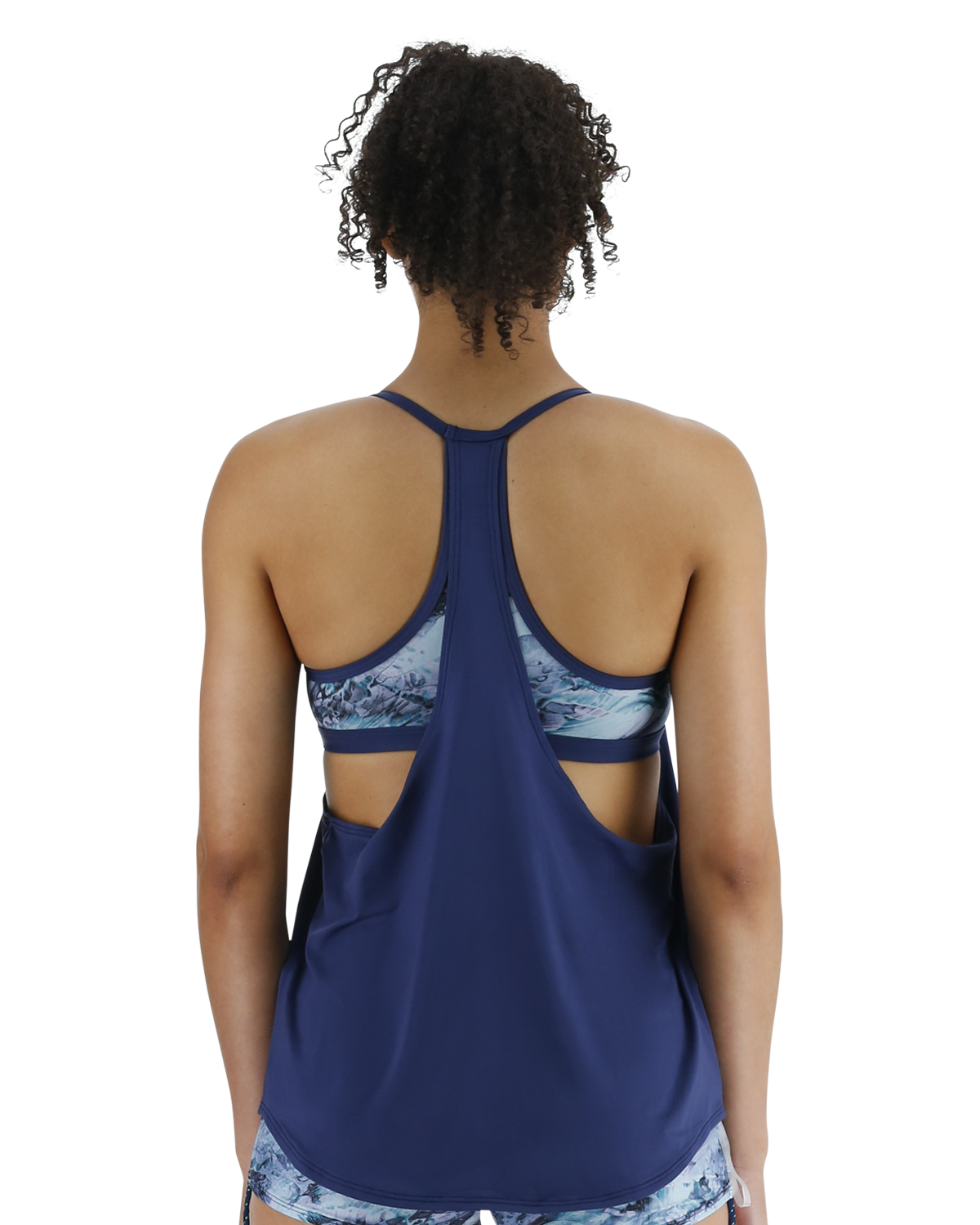 Product image for 461 Blue/Multi