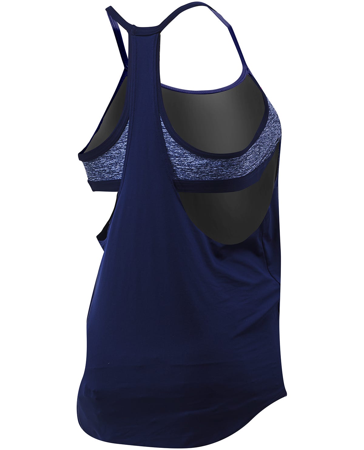 Product image for 019 Grey