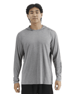 Men's SunDefense Hooded Shirt