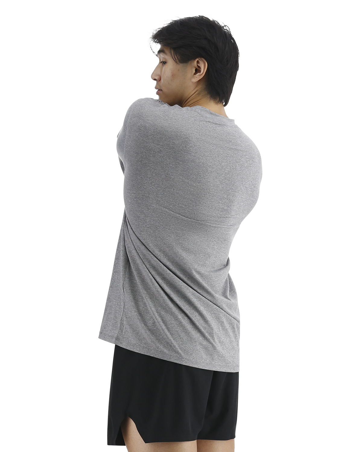Product image for 920 Iron Heather