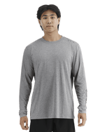 Men's SunDefense Long Sleeve Shirt