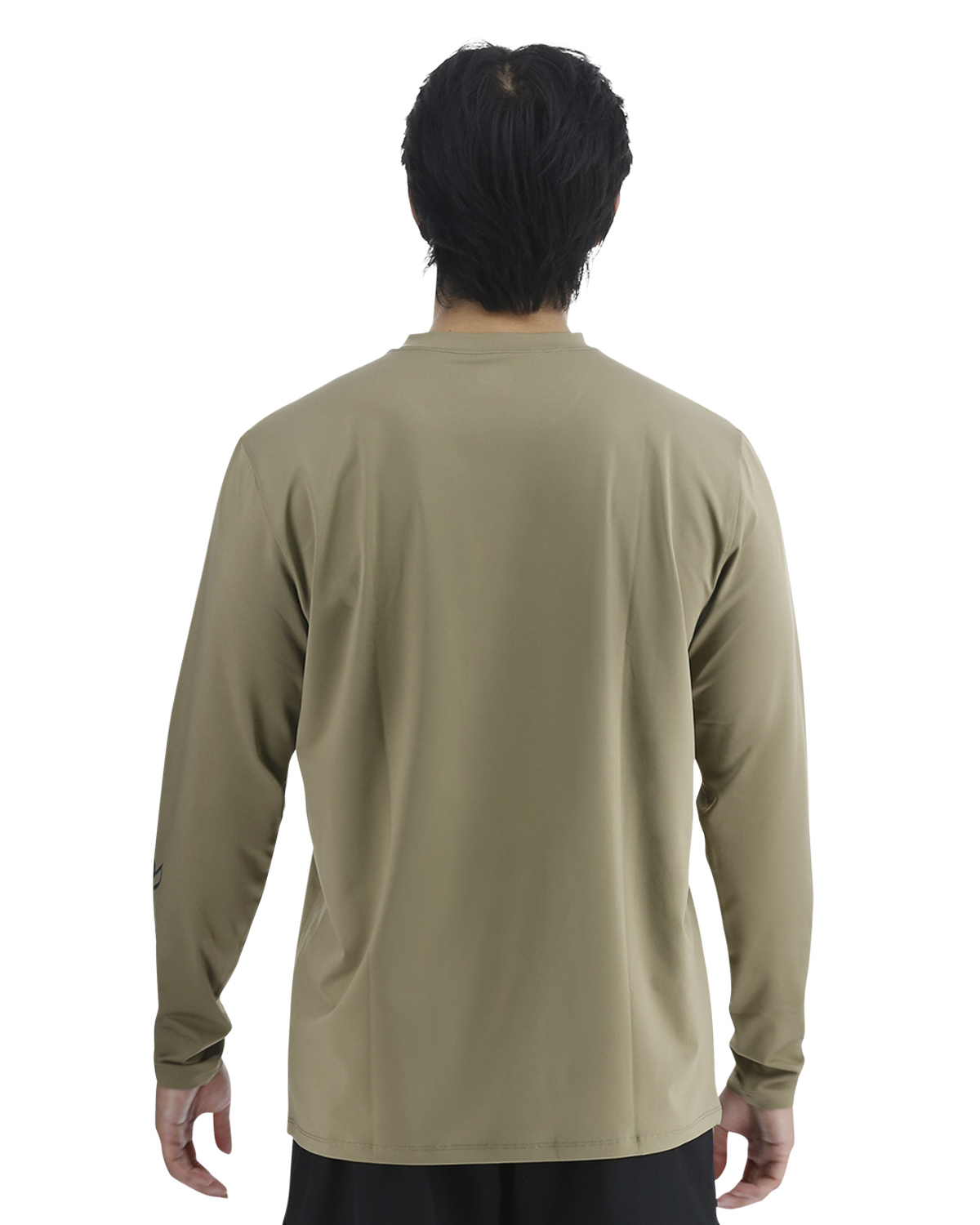 Product image for 991 Dusky Green