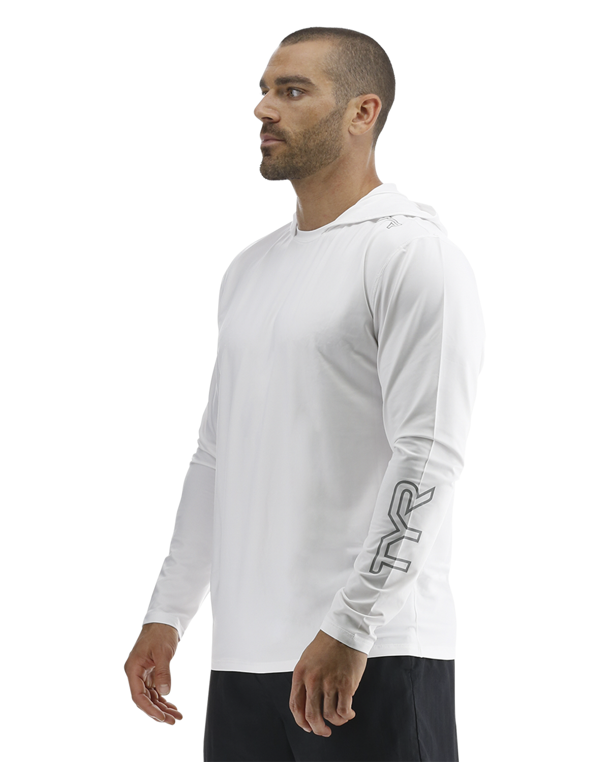 Product image for 100 White