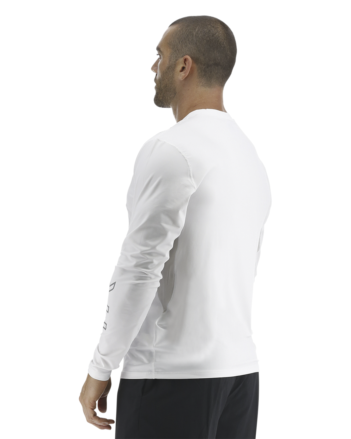 Product image for 100 White