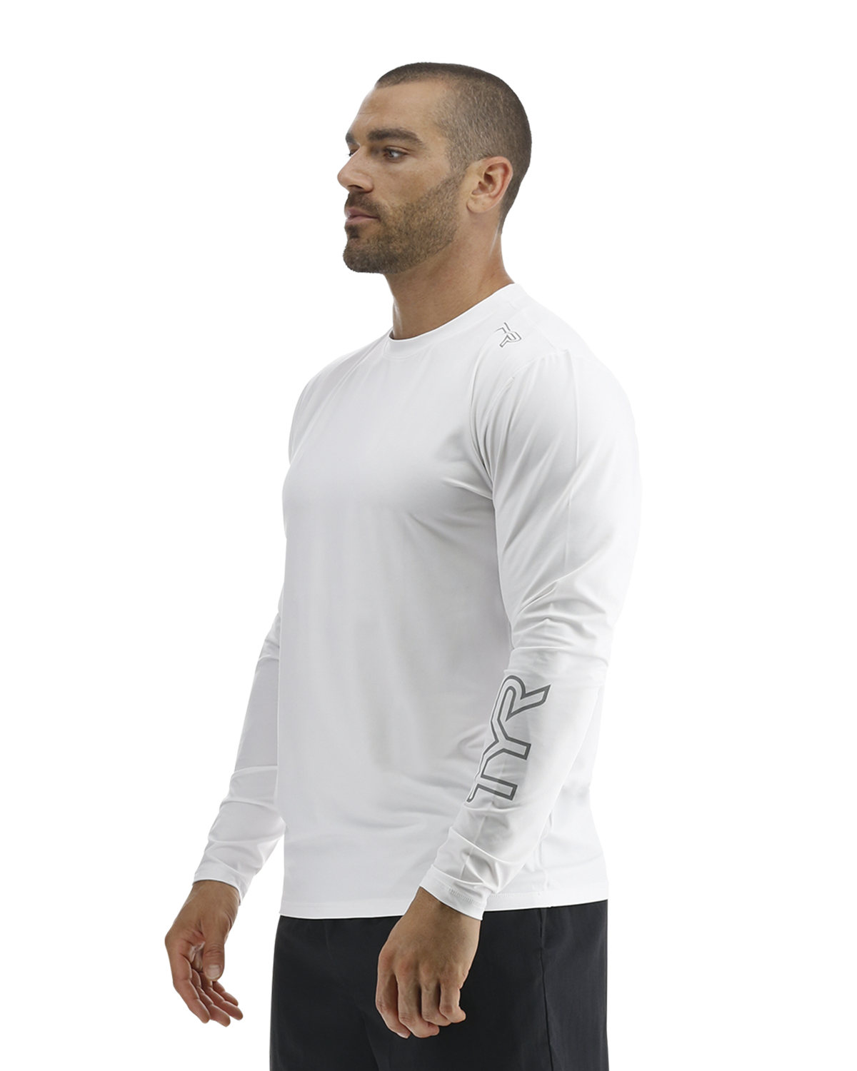 Product image for 100 White