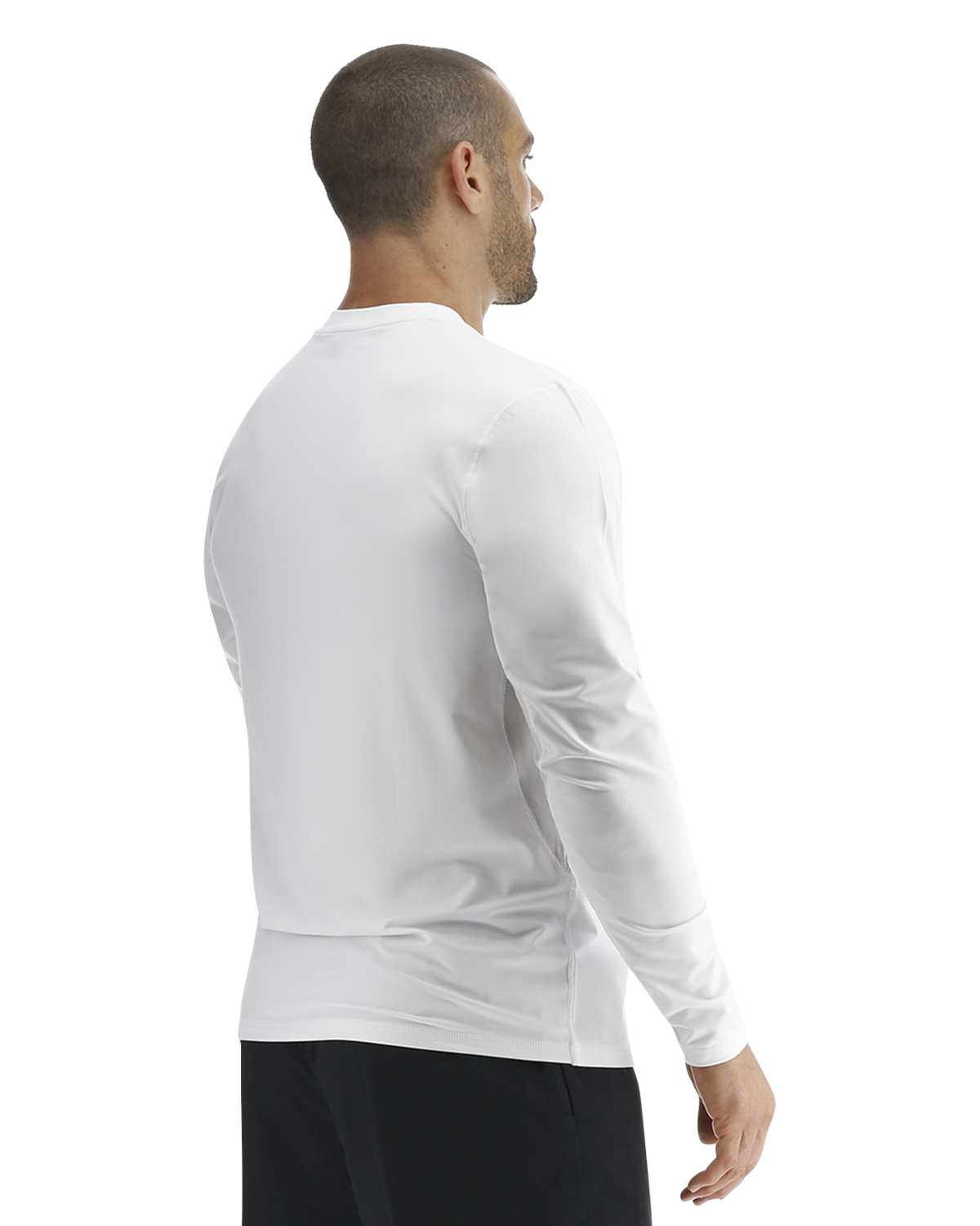 Product image for 100 White