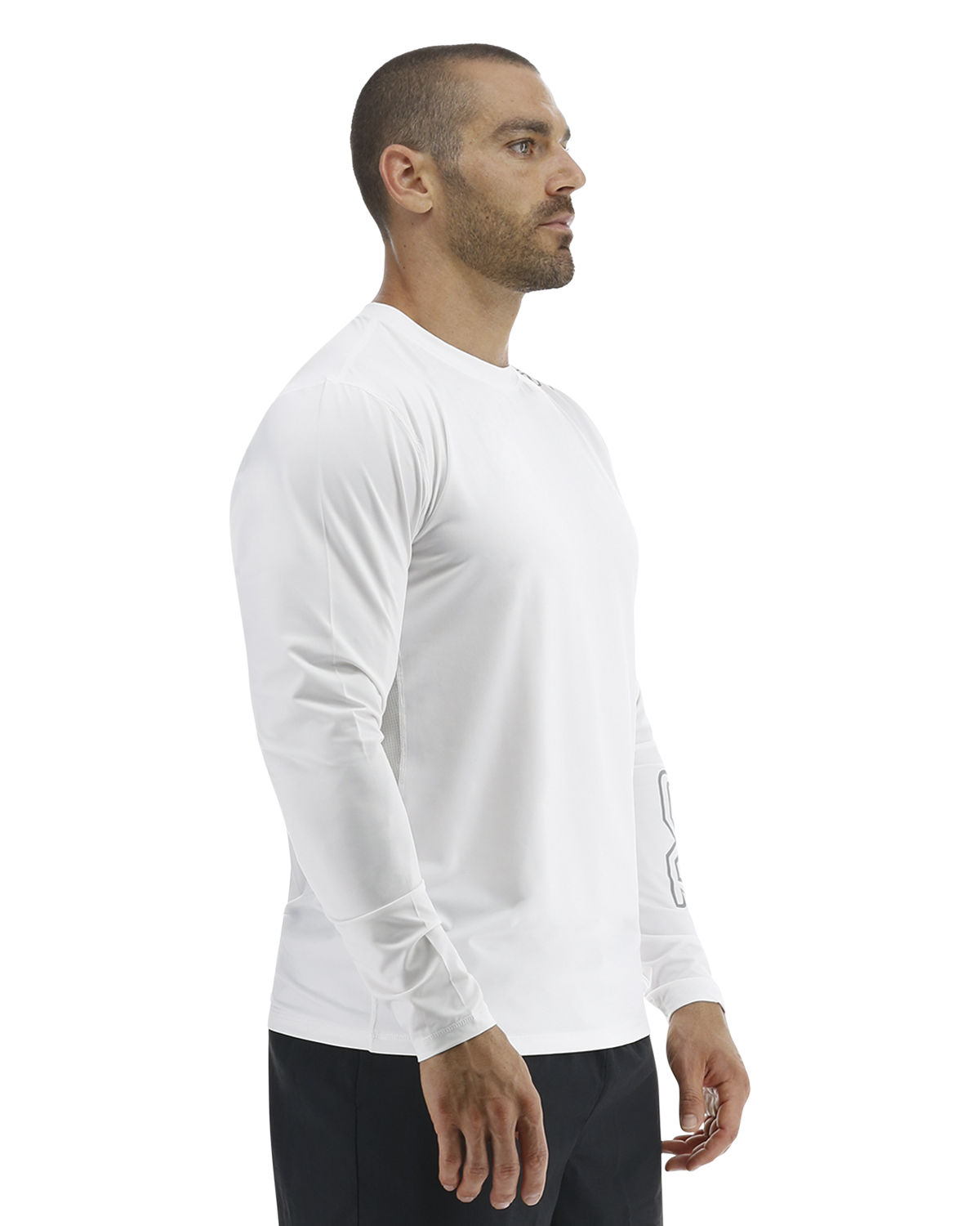 Product image for 100 White