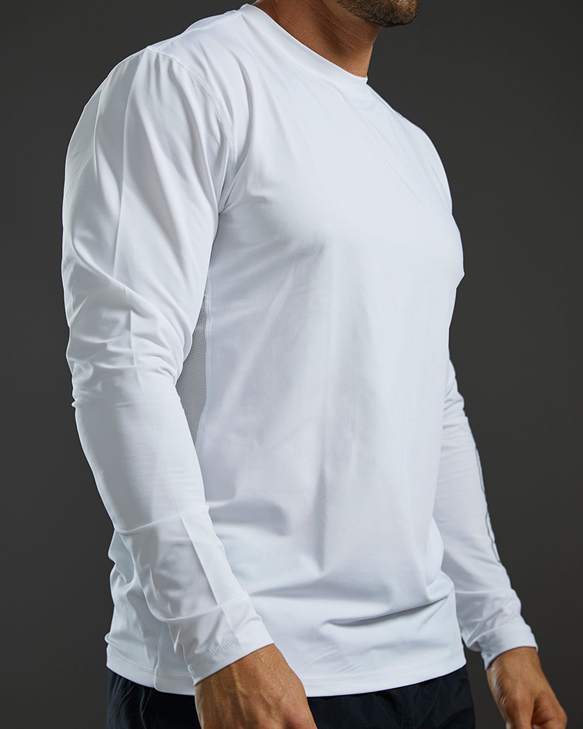 Product image for 100 White