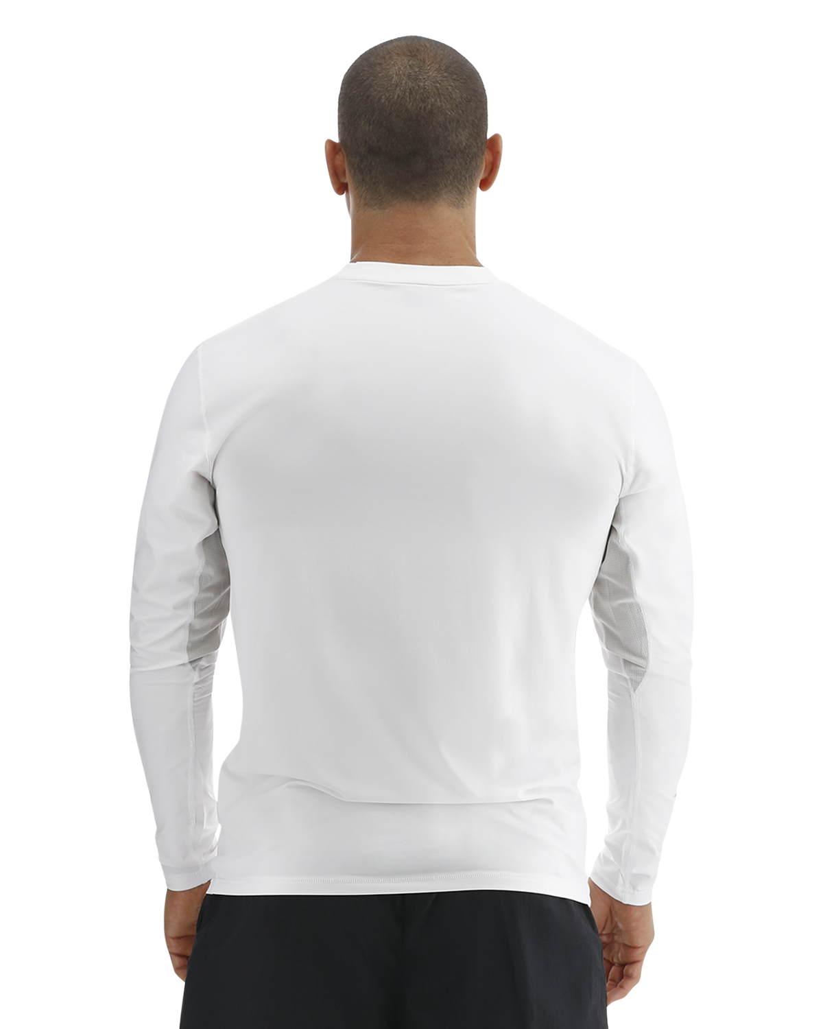 Product image for 100 White