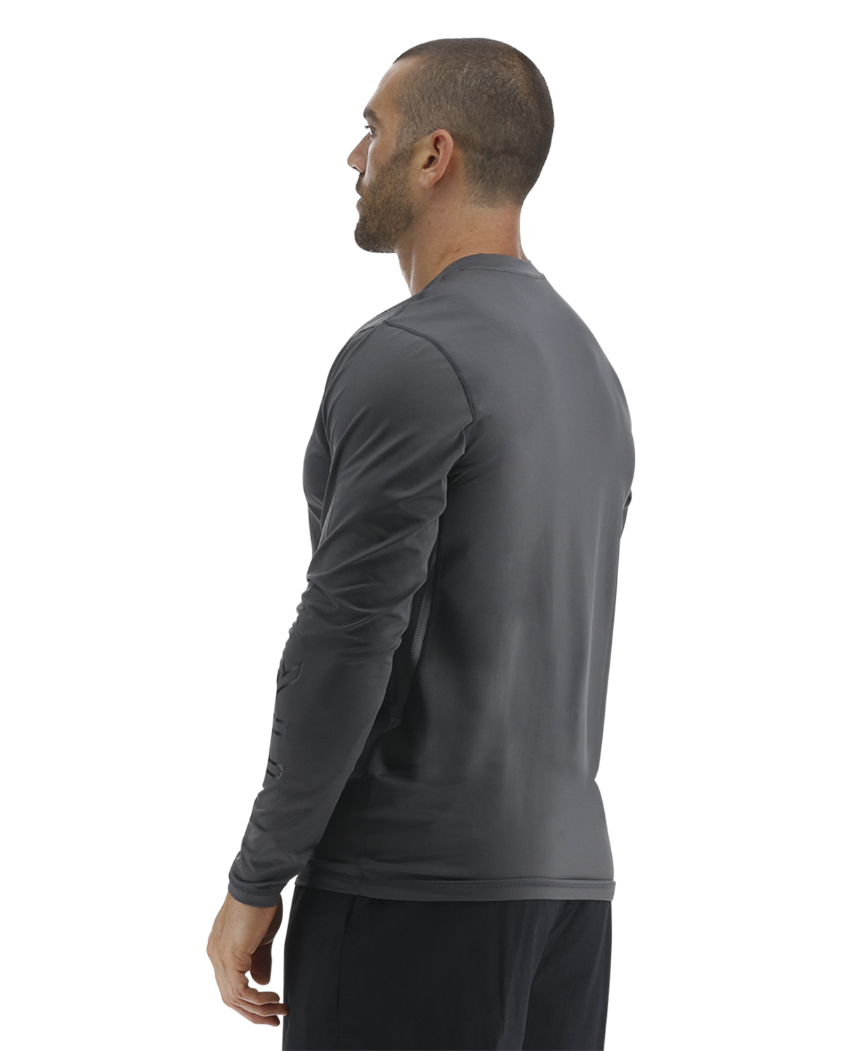 Product image for 927 Dark Shadow