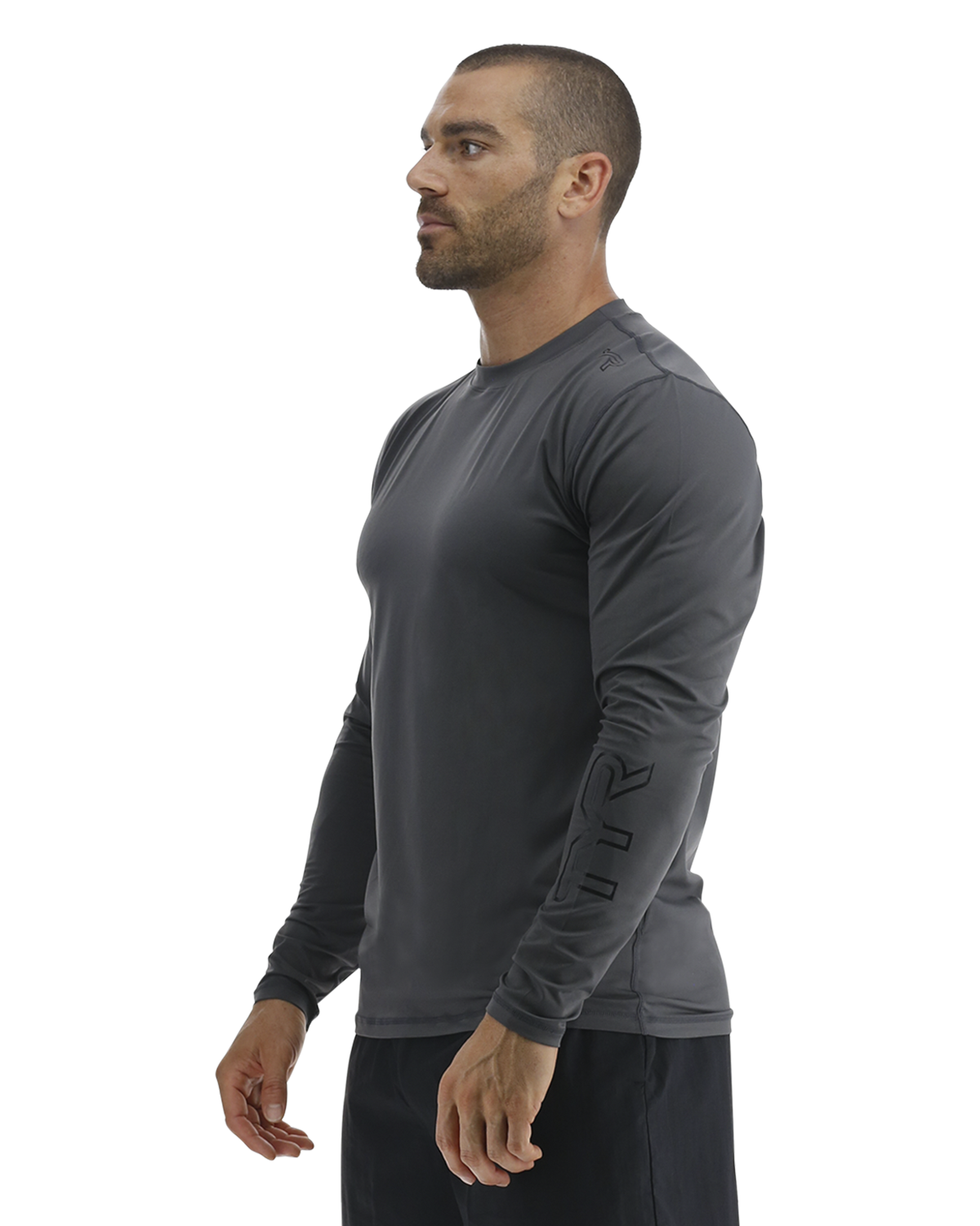 Product image for 927 Dark Shadow