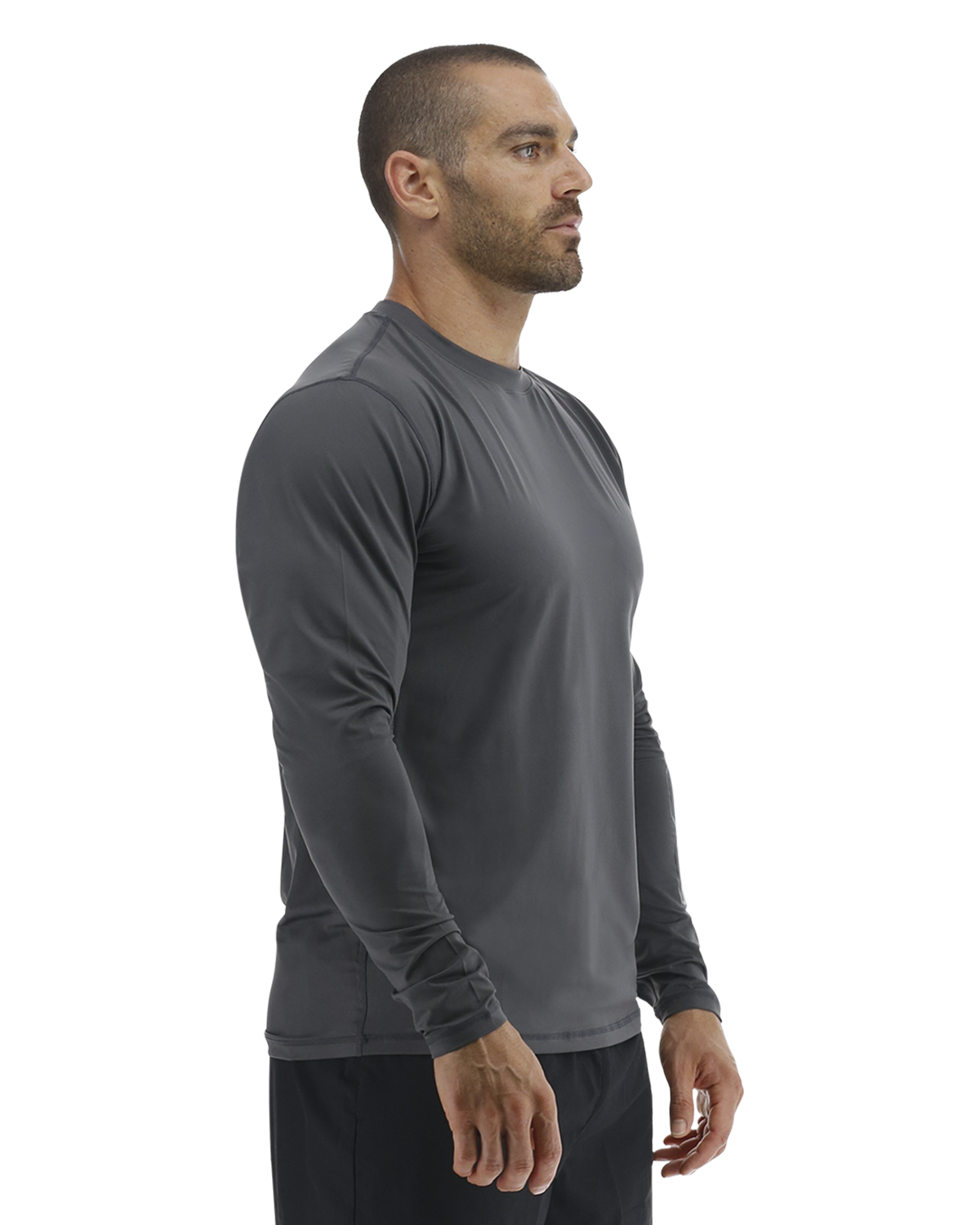 Product image for 927 Dark Shadow