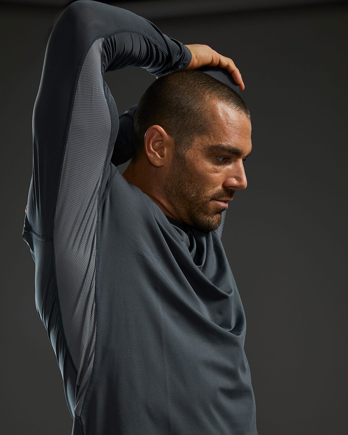 Product image for 927 Dark Shadow