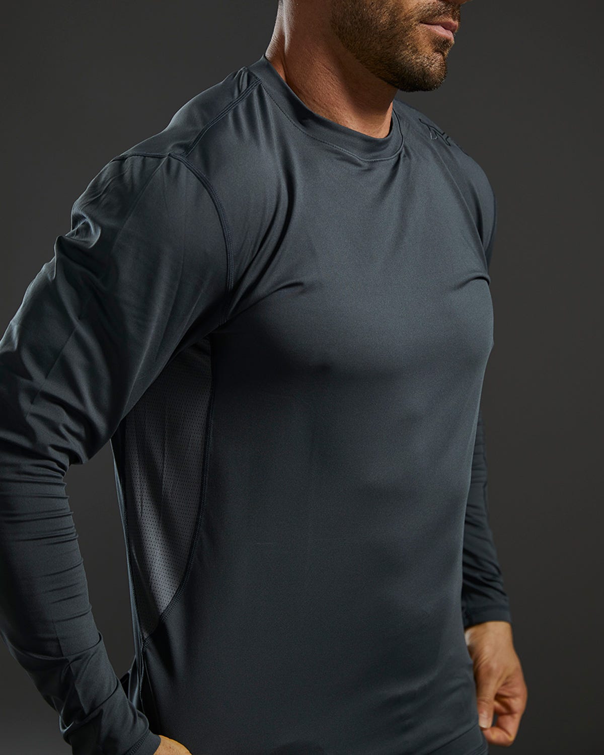 Product image for 927 Dark Shadow