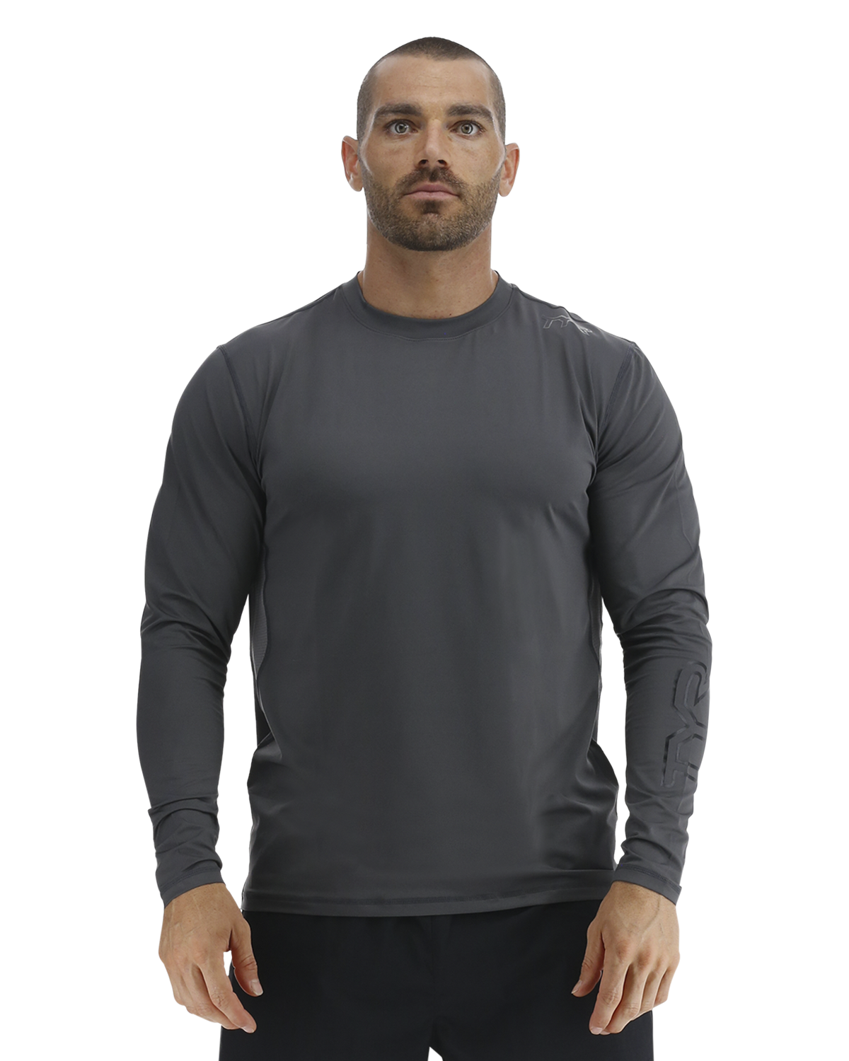 Product image for 927 Dark Shadow