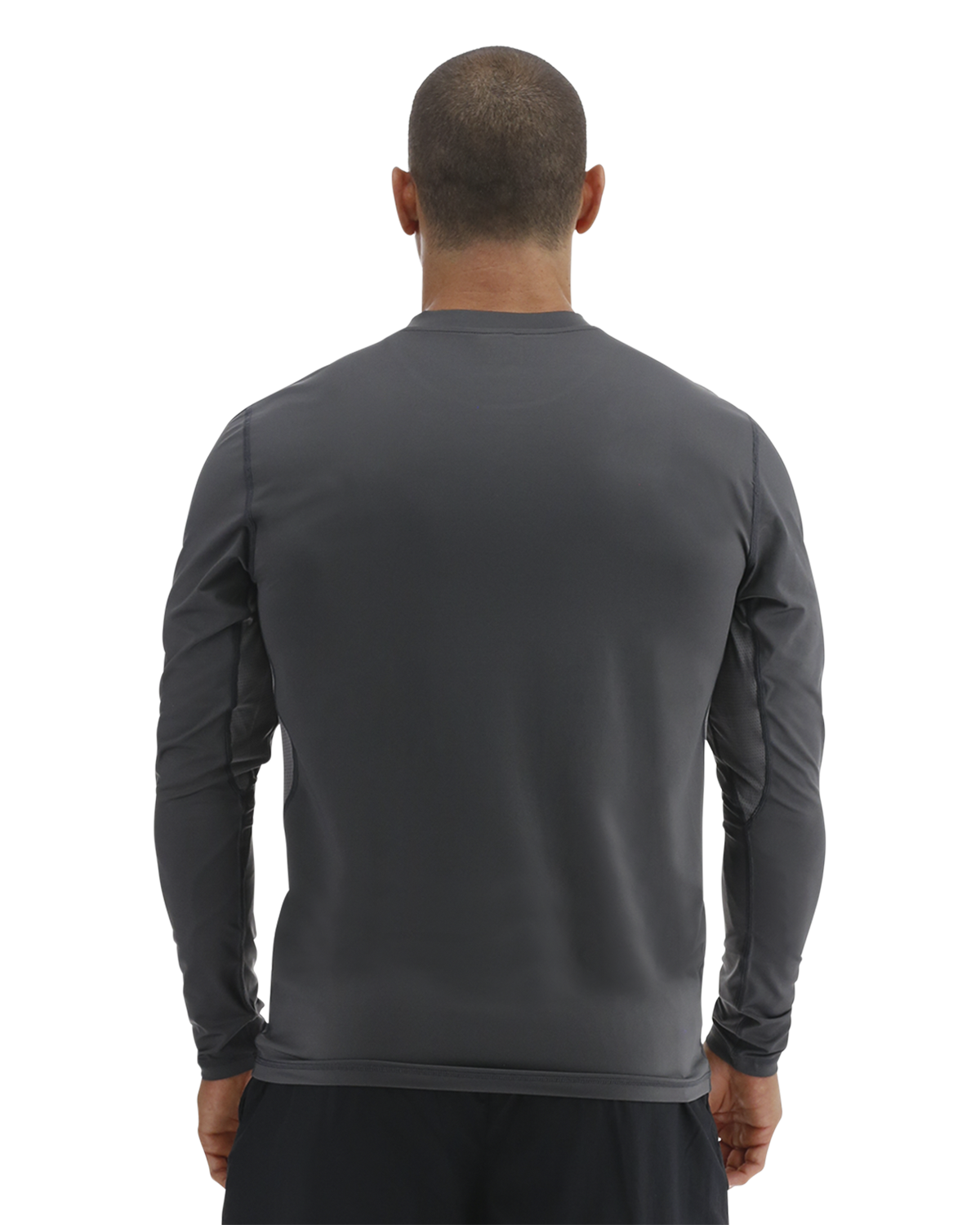 Product image for 927 Dark Shadow