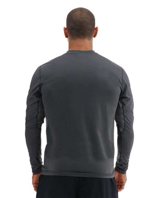 Product image for 927 Dark Shadow