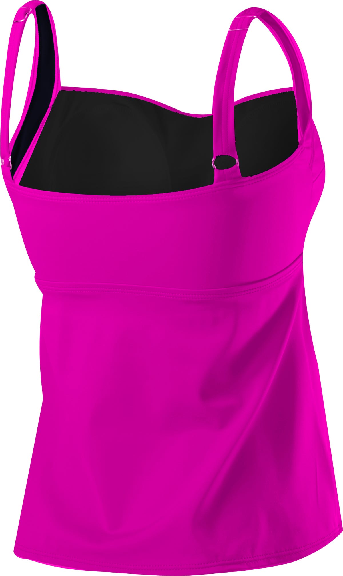 Product image for 670 Pink
