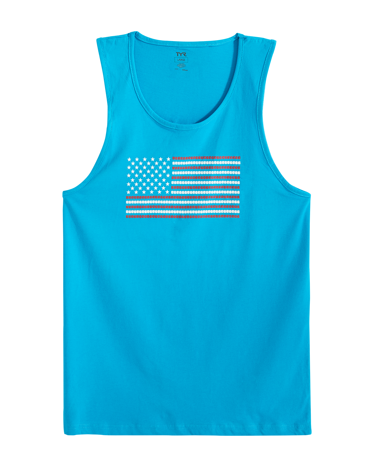 Product image for 420 Blue