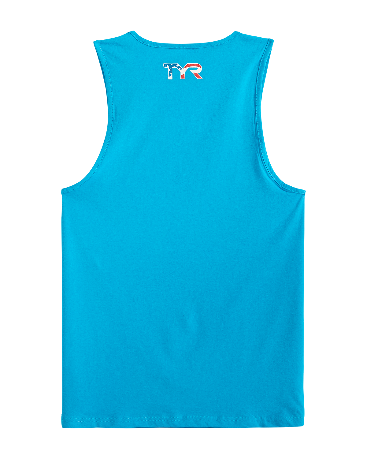 Product image for 420 Blue