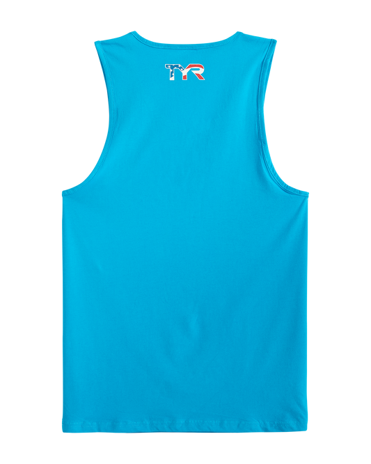 Product image for 420 Blue