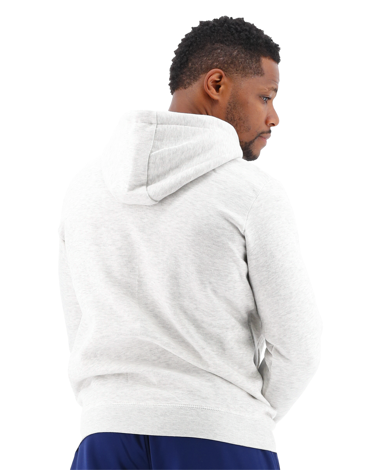 Product image for 946 Oatmeal/Silver