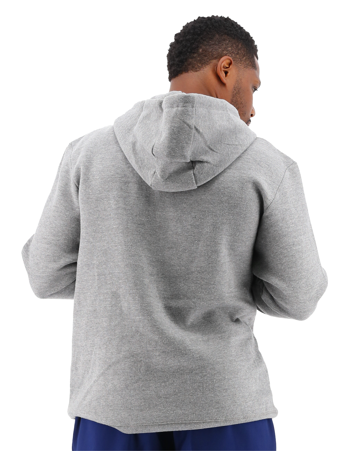 Product image for 952 Charcoal/Silver