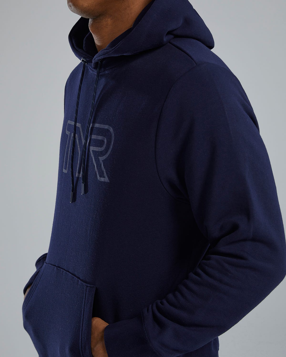 Product image for 401 Navy
