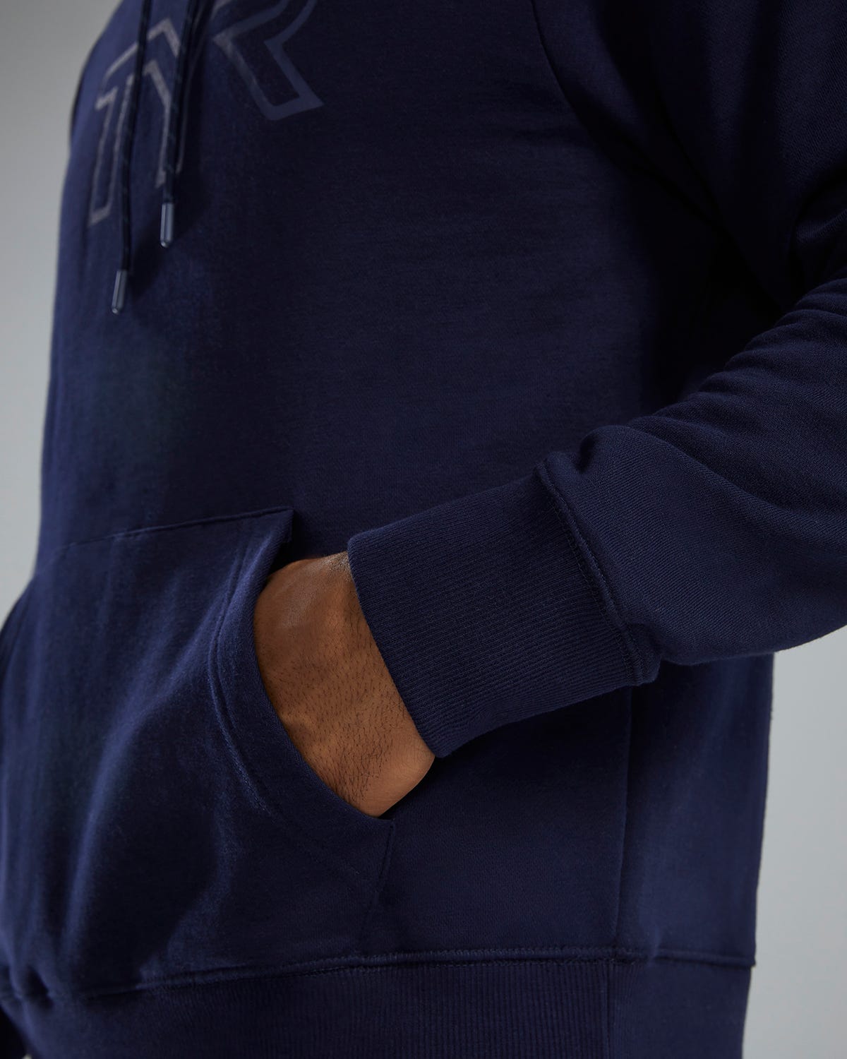 Product image for 401 Navy