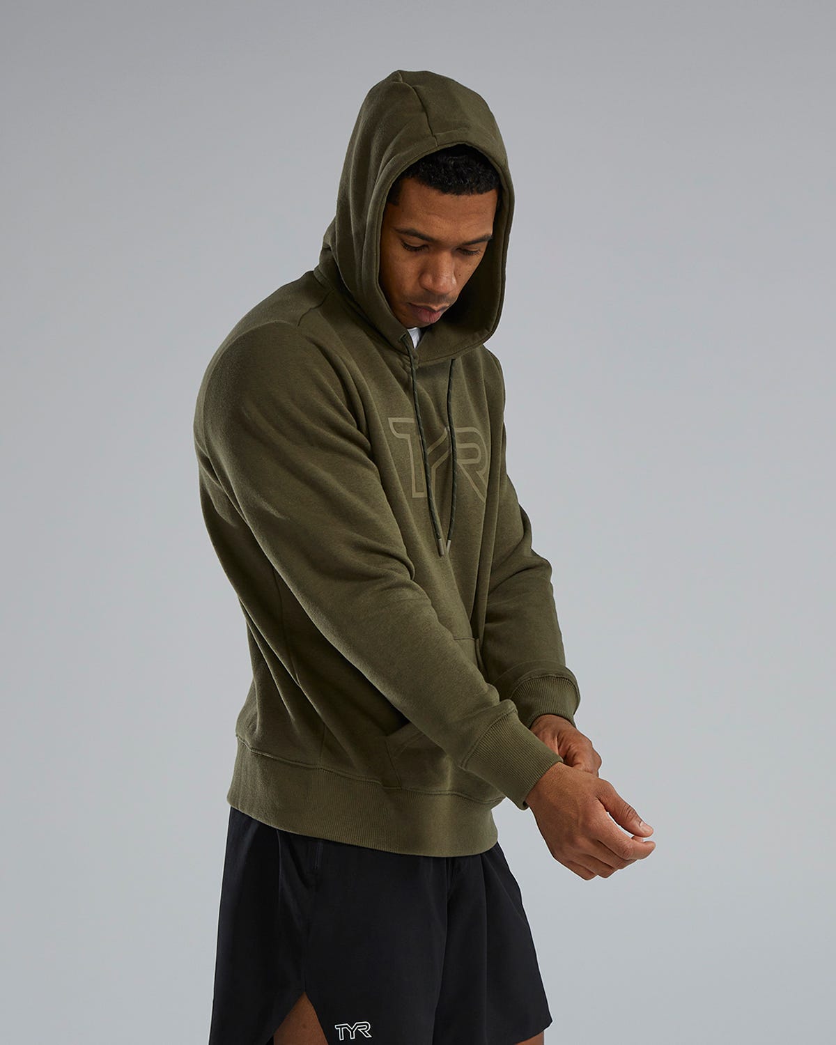 Product image for 932 Olive Night